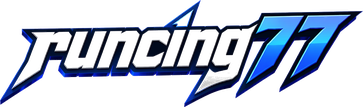 runcing77