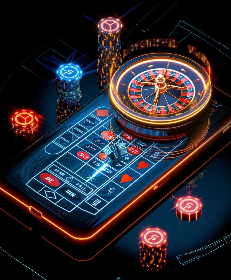 runcing77 customer support interface and payment method icons