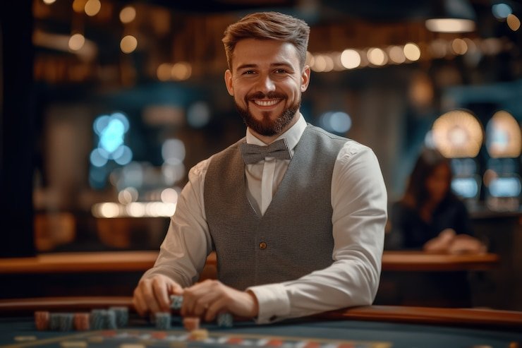 Free-spin multiplier view Gem Saviour free spins multiplier display