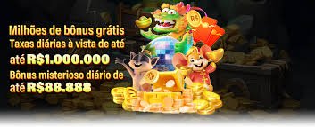 runcing77 Qiu Qiu payout table and hand rankings