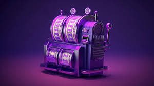 runcing77 Payment guide runcing77 Payment guide