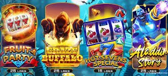 runcing77 featured game showcase runcing77 featured game showcase